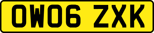OW06ZXK
