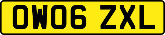 OW06ZXL