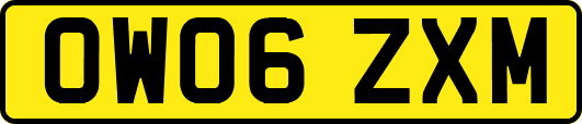 OW06ZXM
