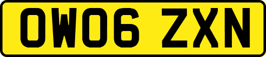 OW06ZXN