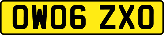 OW06ZXO