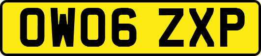OW06ZXP