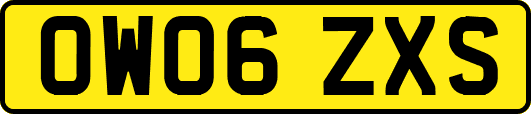 OW06ZXS