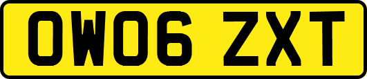 OW06ZXT