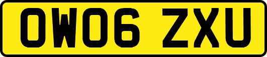OW06ZXU