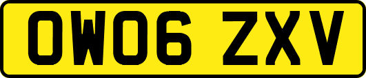OW06ZXV