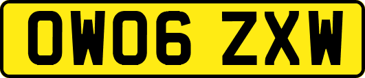 OW06ZXW
