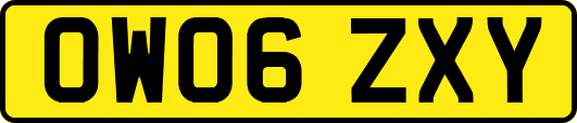 OW06ZXY