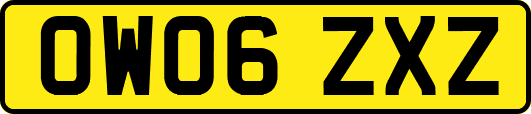 OW06ZXZ