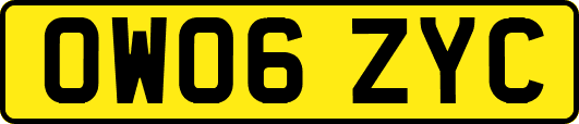 OW06ZYC