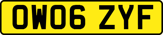 OW06ZYF