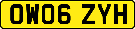 OW06ZYH