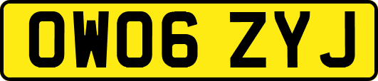 OW06ZYJ