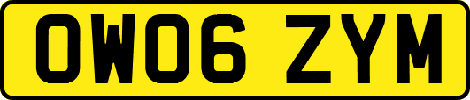 OW06ZYM