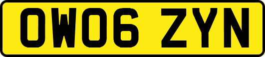 OW06ZYN