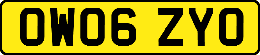 OW06ZYO