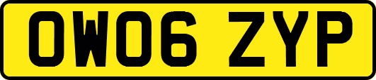 OW06ZYP