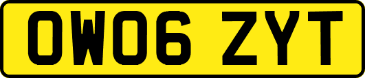 OW06ZYT