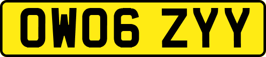 OW06ZYY