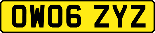OW06ZYZ