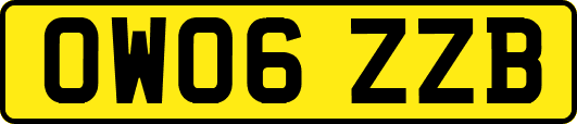 OW06ZZB