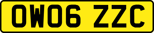 OW06ZZC