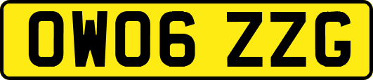 OW06ZZG