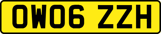 OW06ZZH
