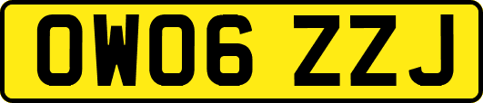 OW06ZZJ