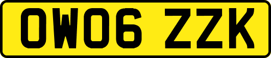 OW06ZZK