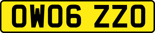 OW06ZZO