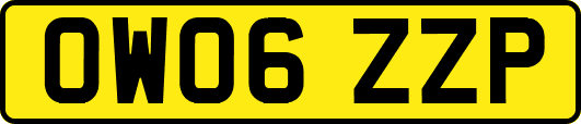 OW06ZZP