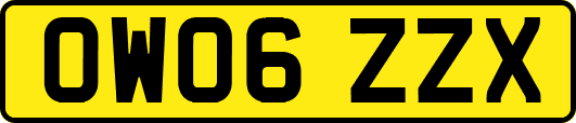 OW06ZZX