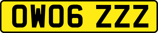 OW06ZZZ