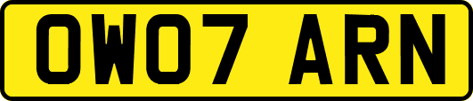 OW07ARN