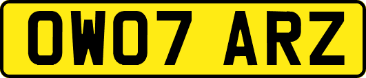 OW07ARZ