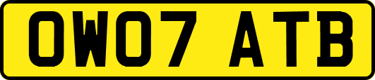 OW07ATB
