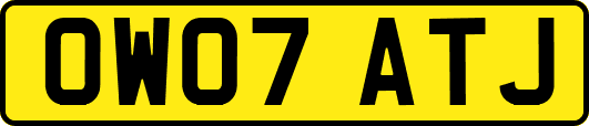 OW07ATJ
