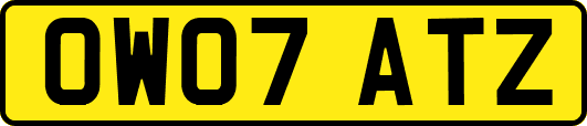 OW07ATZ