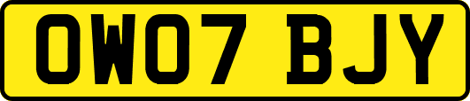 OW07BJY