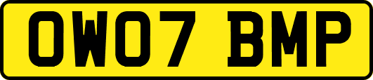 OW07BMP