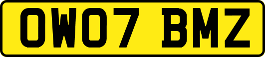 OW07BMZ