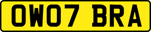 OW07BRA