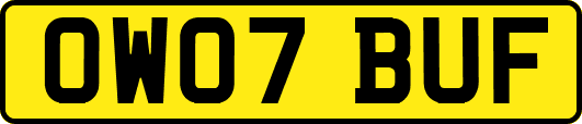 OW07BUF