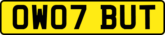 OW07BUT