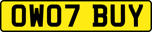 OW07BUY