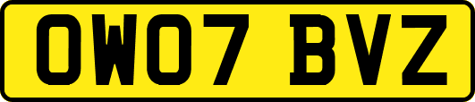 OW07BVZ