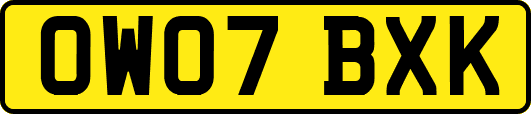 OW07BXK