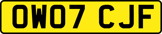 OW07CJF
