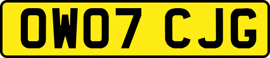 OW07CJG